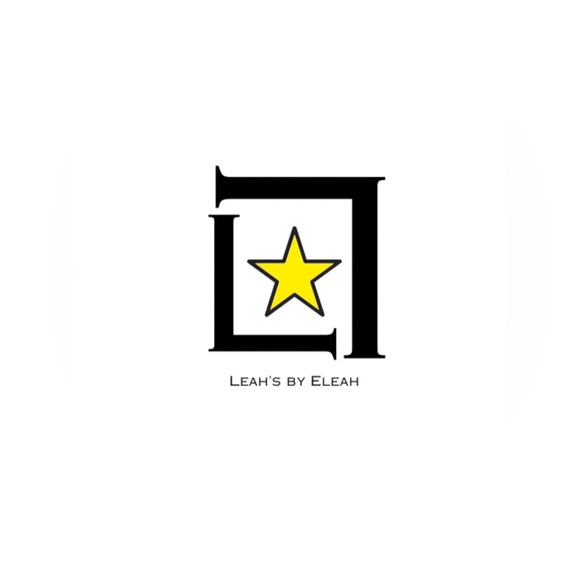 leahsbyeleah